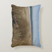 リマンツアービーチアットポイントレイズナショナルシーショアI アクセントクッション (正面(垂直))