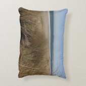 リマンツアービーチアットポイントレイズナショナルシーショアI アクセントクッション (裏面(縦))