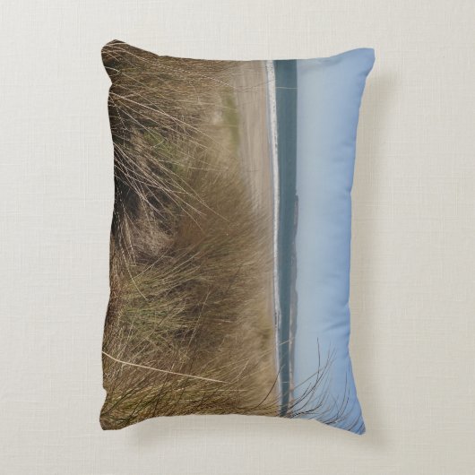 リマンツアービーチアットポイントレイズナショナルシーショアI アクセントクッション (裏面(縦))