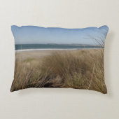 リマンツアービーチアットポイントレイズナショナルシーショアI アクセントクッション (裏面)