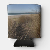 リマンツアービーチアットポイントレイズナショナルシーショアI 缶クーラー (裏面)