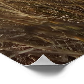 リマンツアービーチアットポイントレイズII ポスター