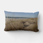 リマンツアービーチアットポイントレイズII ランバークッション (裏面)