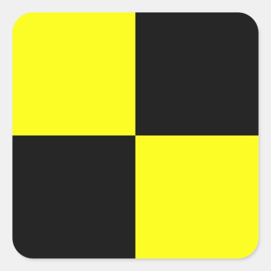 リマ スクエアシール (正面)