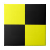 リマ タイル (正面)