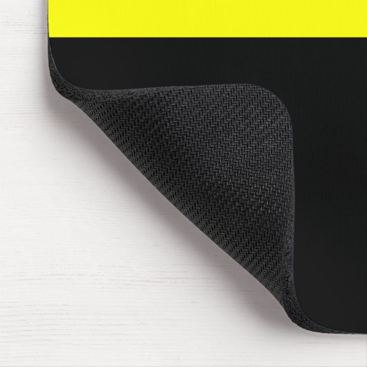 リマ マウスパッド (コーナー)