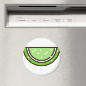 リマ マグネット (インサイチュ (食洗機))