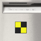 リマ マグネット (インサイチュ (食洗機))