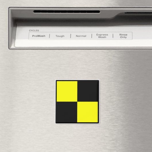 リマ マグネット (インサイチュ (食洗機))