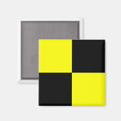 リマ マグネット (正面/裏面)