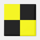 リマ マグネット (正面)