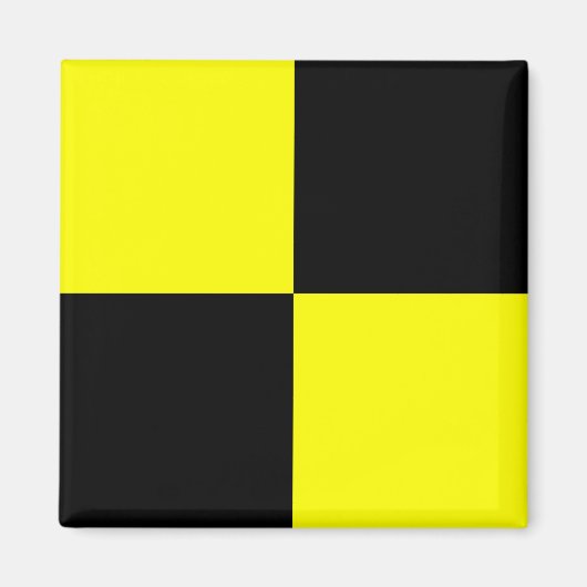 リマ マグネット (正面)