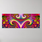 リミックス1 ポスター (正面)