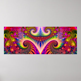 リミックス1 ポスター