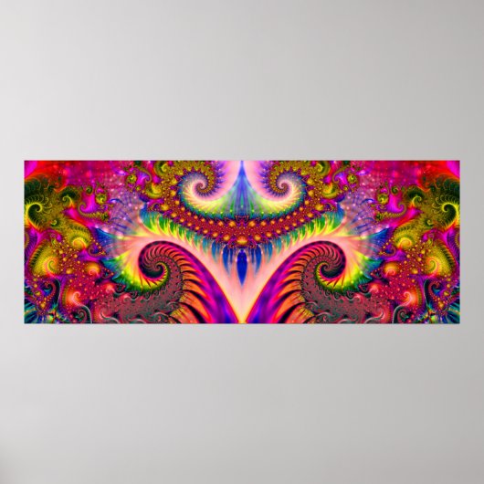 リミックス1 ポスター (正面)