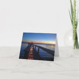 リミットホリデーカードをキャッチ カード