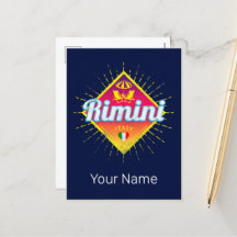 リミニエミリアロマーニャイタリアレトロサンセットヴィンテージ