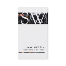 リムサービス輸送はっきりしたストライプモノグラム