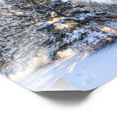 リムフロストインヨークトンSK フォトプリント (角)