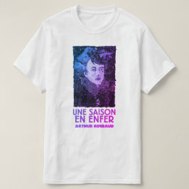 リムボー Tシャツ