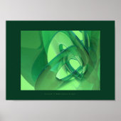 『リムミング』 ポスター (正面)