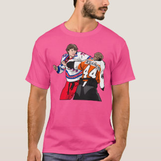 リムーデスラウリエ Tシャツ