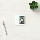 リムーバブルCat蔵書票ブックマークPost-Itメモ ポストイット (オフィス)