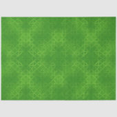 リメリックのループ 薄葉紙 (正面)