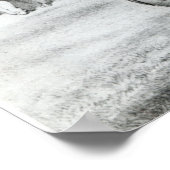 『リメリック・レース』の広告 ポスター (角)