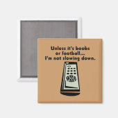 リモコン磁石 マグネット (正面/裏面)