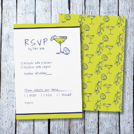 リモモダンイタリアンンチェロ 出欠カード