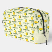 リモンチェッロ ドップキット (右コーナー)