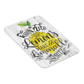 リモンチェロスピリッツ磁石 マグネット (右側)