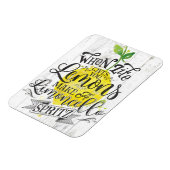 リモンチェロスピリッツ磁石 マグネット (左側)