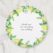 リモンチェロモノグラムフリクラシックー フェイバータグ (裏面)