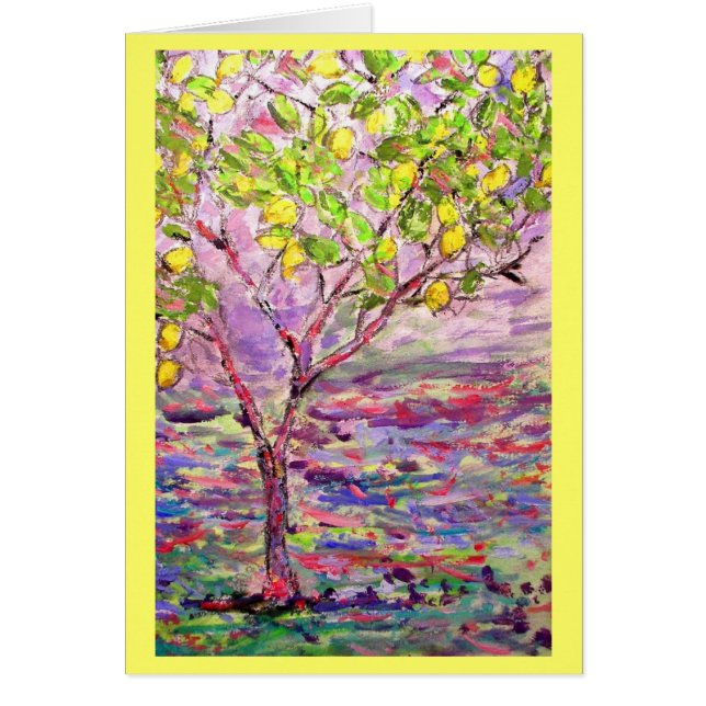 リモンチェロ芸術 (正面)