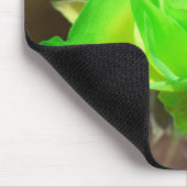 リモンバラ マウスパッド (コーナー)