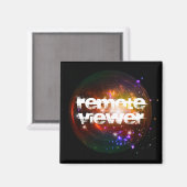 リモート表示磁石 マグネット (正面/裏面)