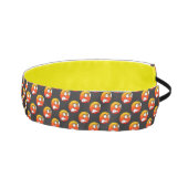 リモート顔非ヘッドバスリップまたは滑ることンドング アスレチックヘッドバンド (右)