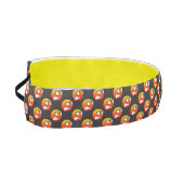 リモート顔非ヘッドバスリップまたは滑ることンドング アスレチックヘッドバンド (左)