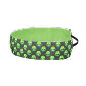 リモート顔非ヘッドバスリップまたは滑ることンドング アスレチックヘッドバンド (右)