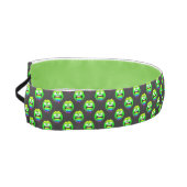 リモート顔非ヘッドバスリップまたは滑ることンドング アスレチックヘッドバンド (左)