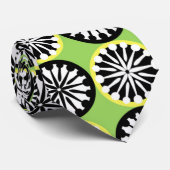 リモー ネクタイ (ロール)