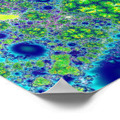 リャプノフE167 ポスター (角)