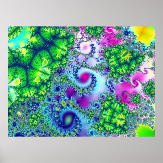 リャプノフE167 ポスター (正面)