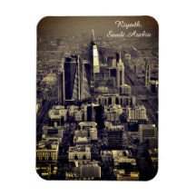 リヤド、サウジアラビア