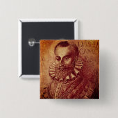 リュイスデカモス 缶バッジ (正面&裏面)