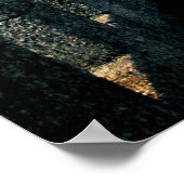 リュイダグ ポスター (角)