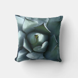 リュウゼツラン クッション