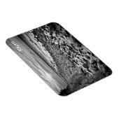 リュゲン マグネット (右側)